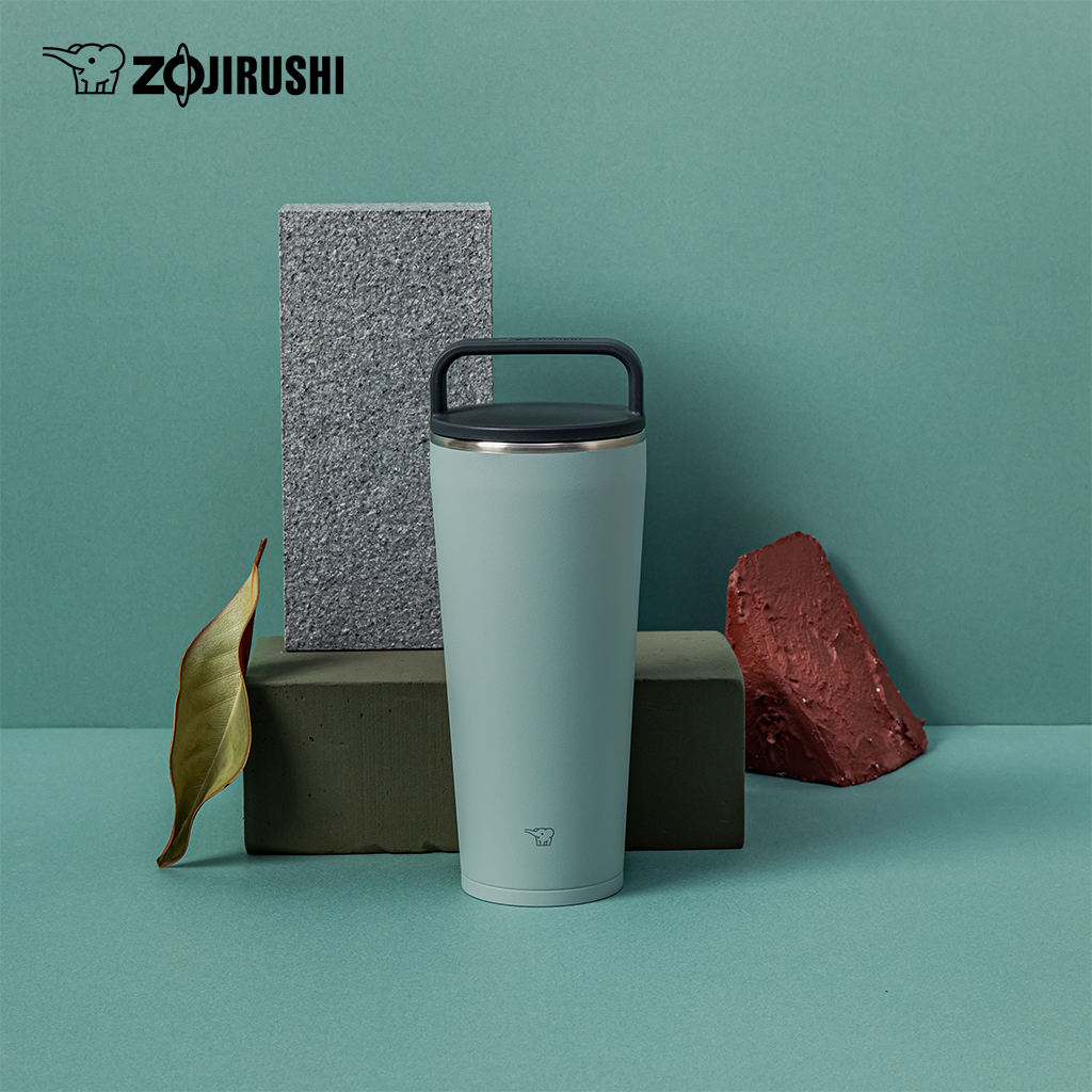 Bình giữ nhiệt Zojirushi SX-LA72H dung tích 720ml Hàng Chính Hãng