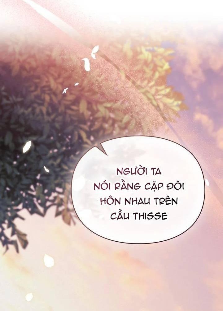 chấp nhận sự chiếm đoạt chapter 36 79