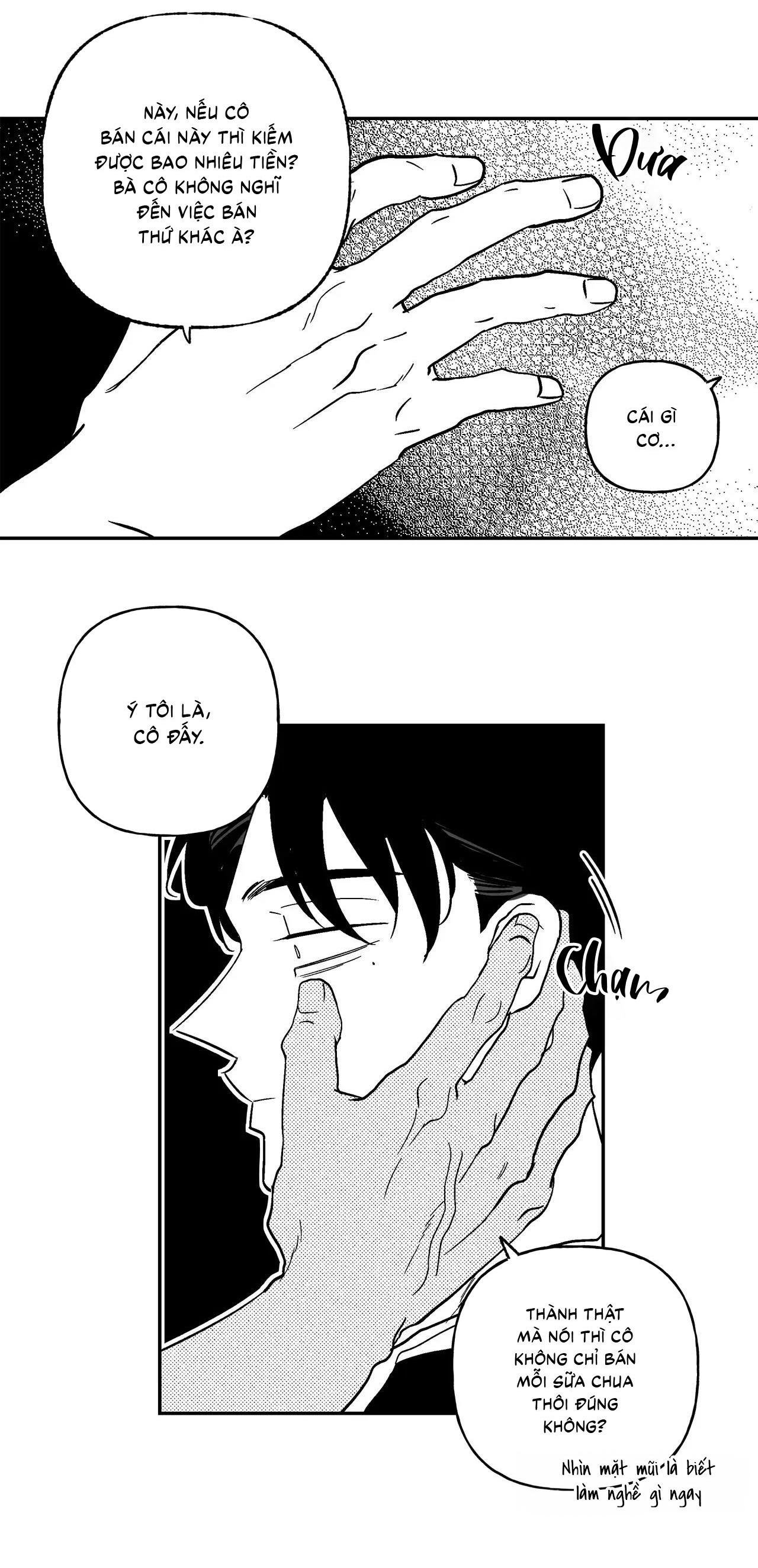 (cbunu) sự kết hợp hoàn hảo chapter 44 19