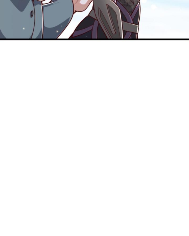 người chơi và nhân vật chính đều muốn làm hại ta chapter 113 11