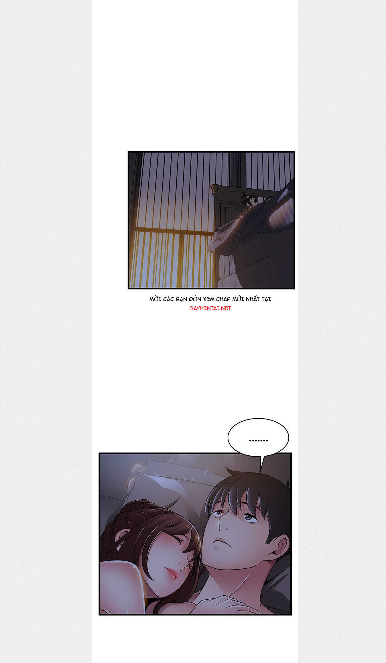 điểm yếu chapter 96 19