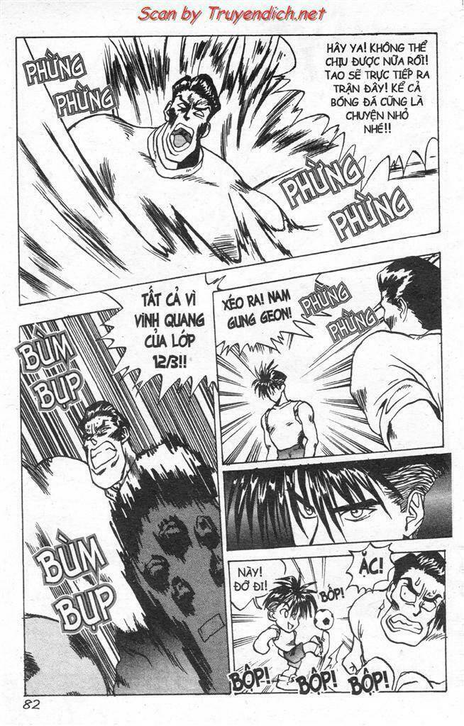 lights out chapter 42 8