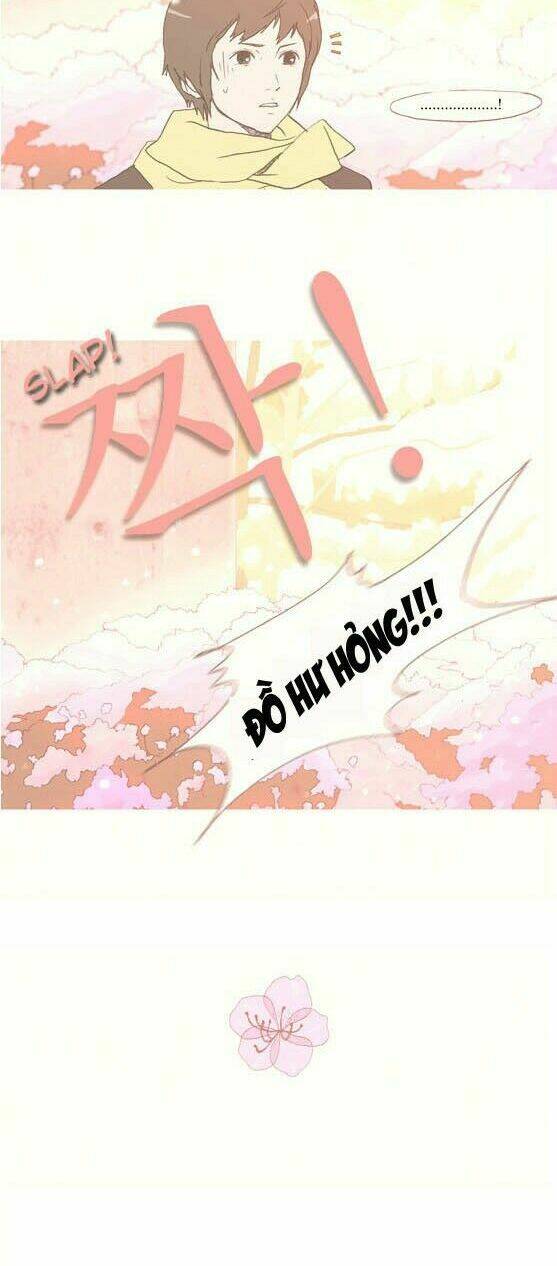 my heart is beating chapter 1 3