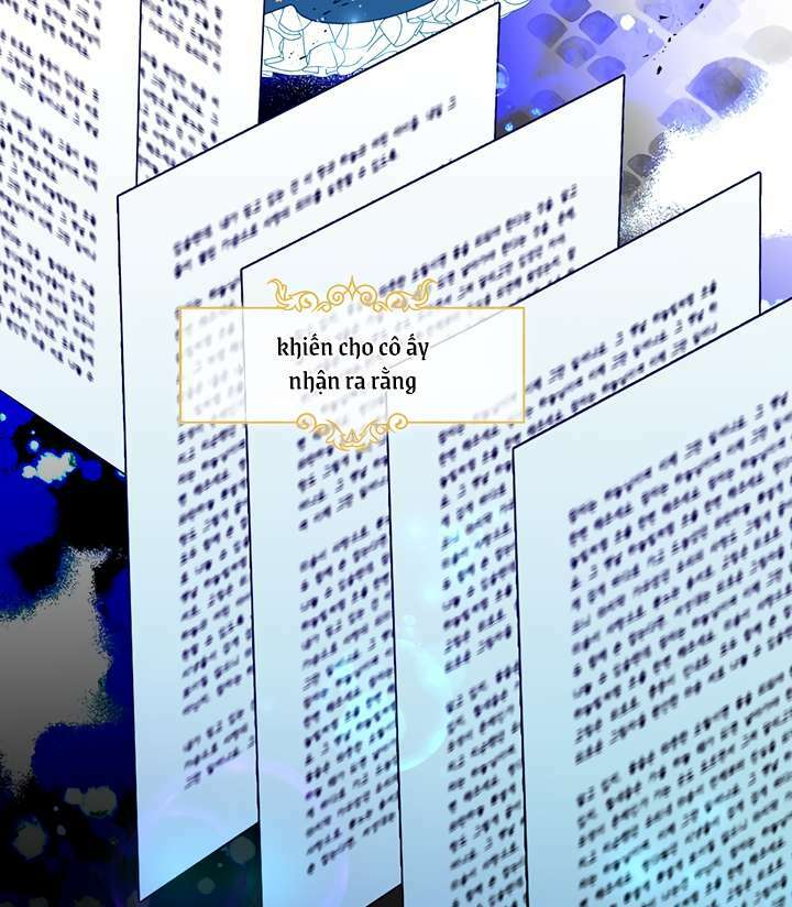 hãy coi chừng ác nữ chapter 59 9