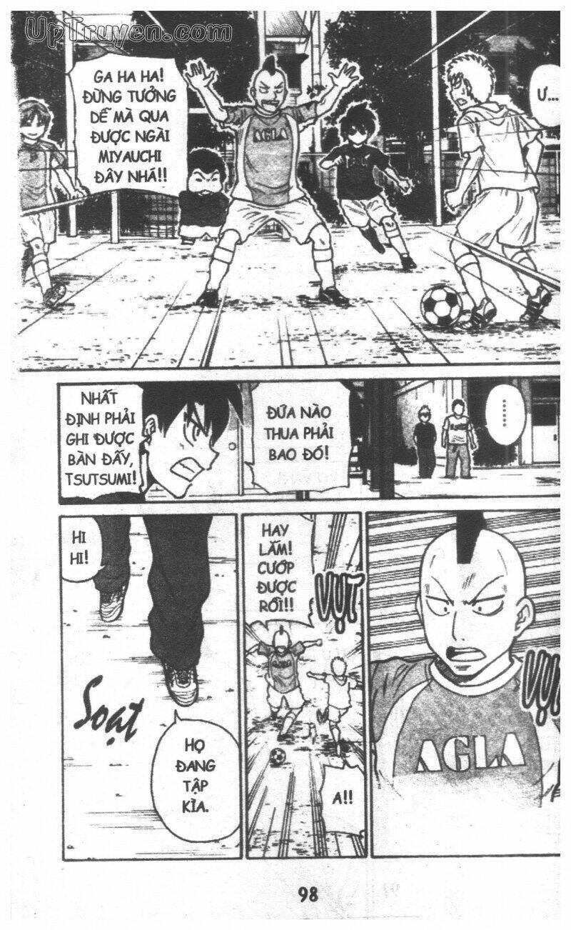 golden age chapter 13 99