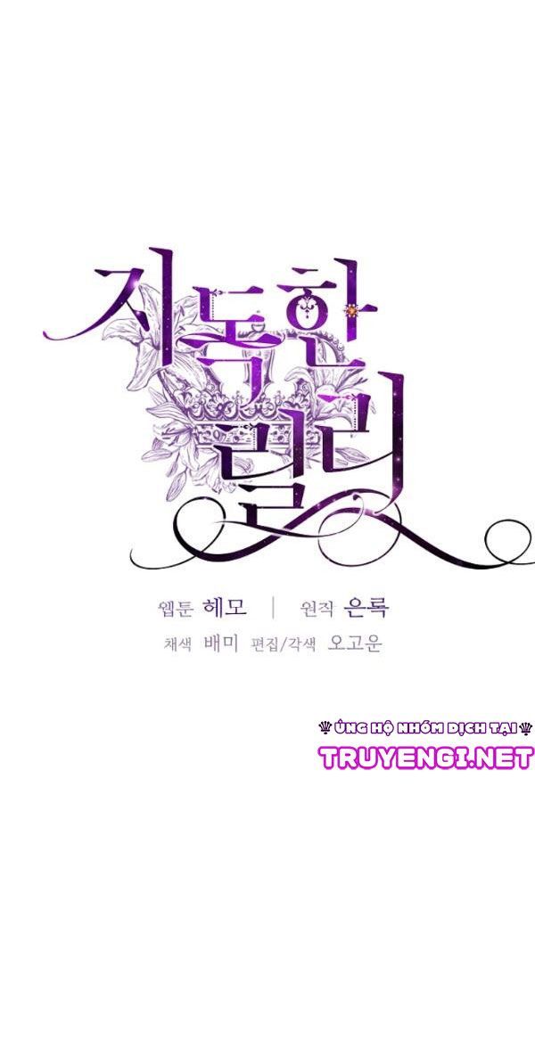 lily tàn độc chapter 13 35