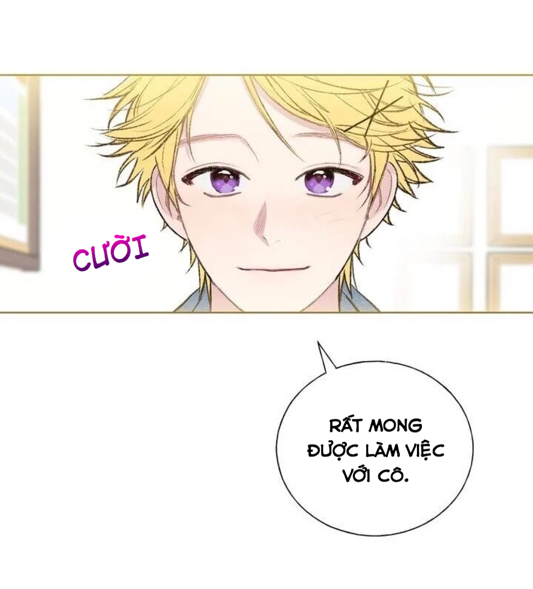 invitation of mystic messenger chapter 4 10