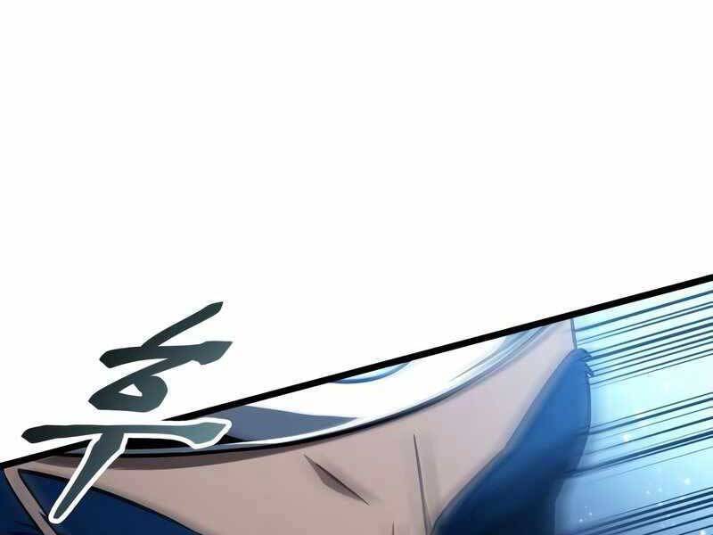 thế giới hậu tận thế chapter 36 18