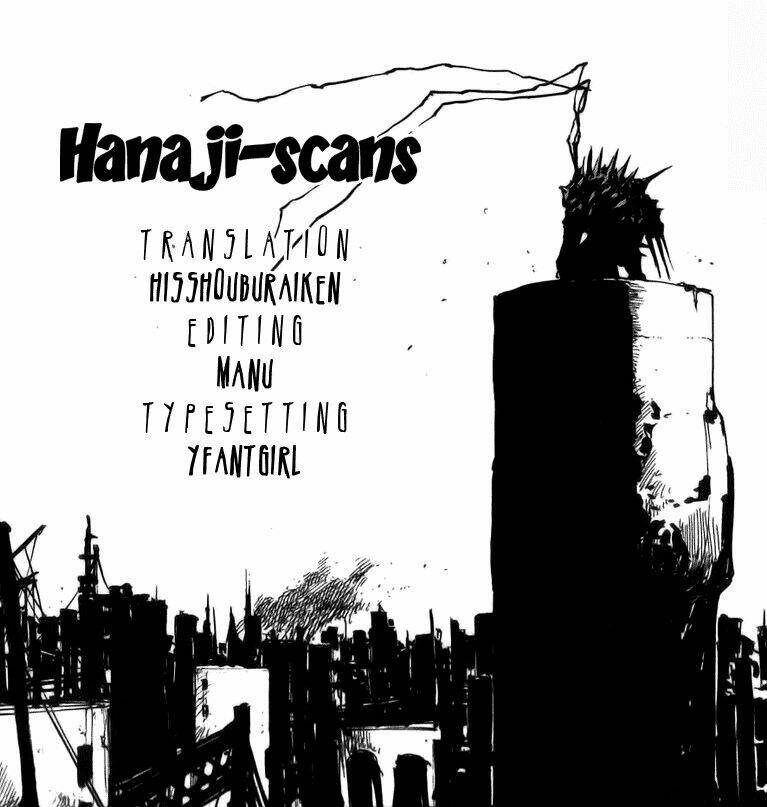 gauna biến hình chapter 6 34