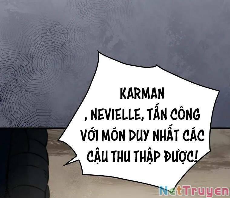 tôi lên cấp chỉ bằng cách ăn chapter 108.5 90