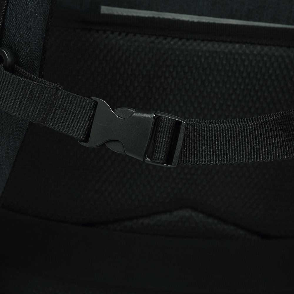 Máy ảnh chống nước đa chức năng Knapsack có túi đựng máy ảnh du lịch xách tay dung lượng lớn