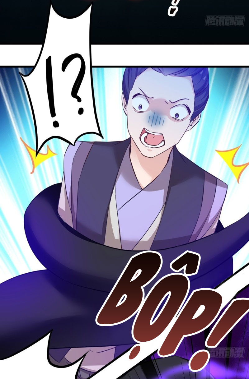 trò chơi trừng phạt chapter 92 40