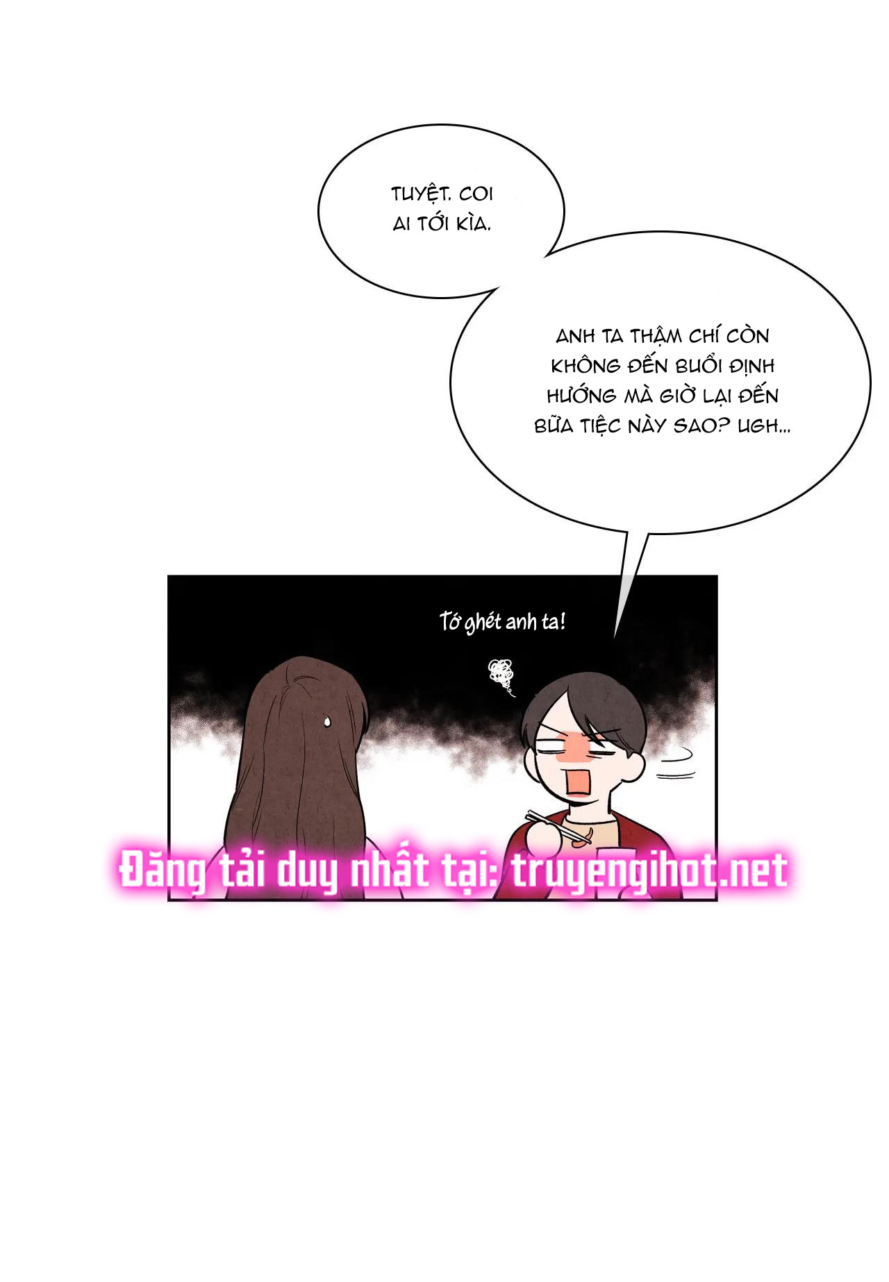 1 cộng 1 bằng.... chapter 4 5