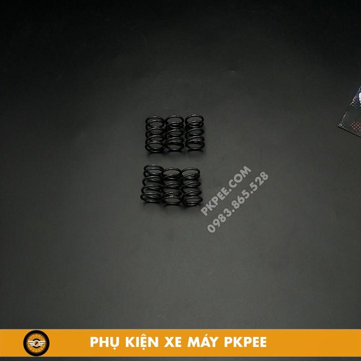 Lò Xo Nồi ATE Dream, Wave, Future, Sirius, Exciter, Winner, Sonic, Raider, Satria