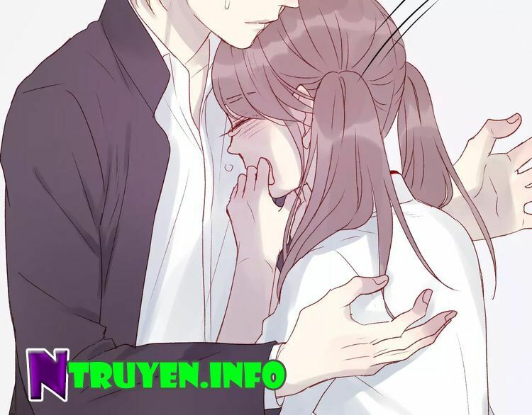 lượm được một tiểu hồ ly phần 2 chapter 7 28
