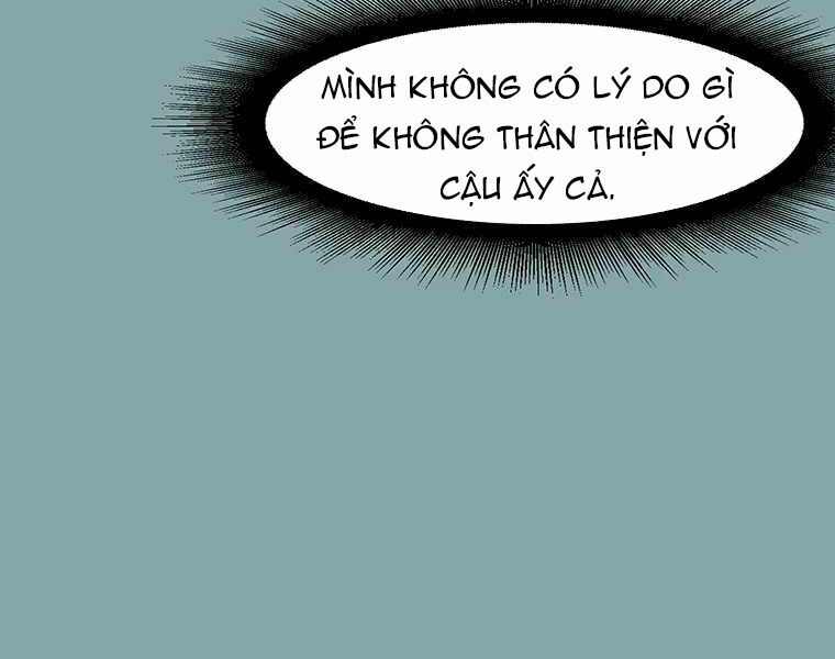 các chòm sao chỉ chú ý mình tôi chapter 17 177