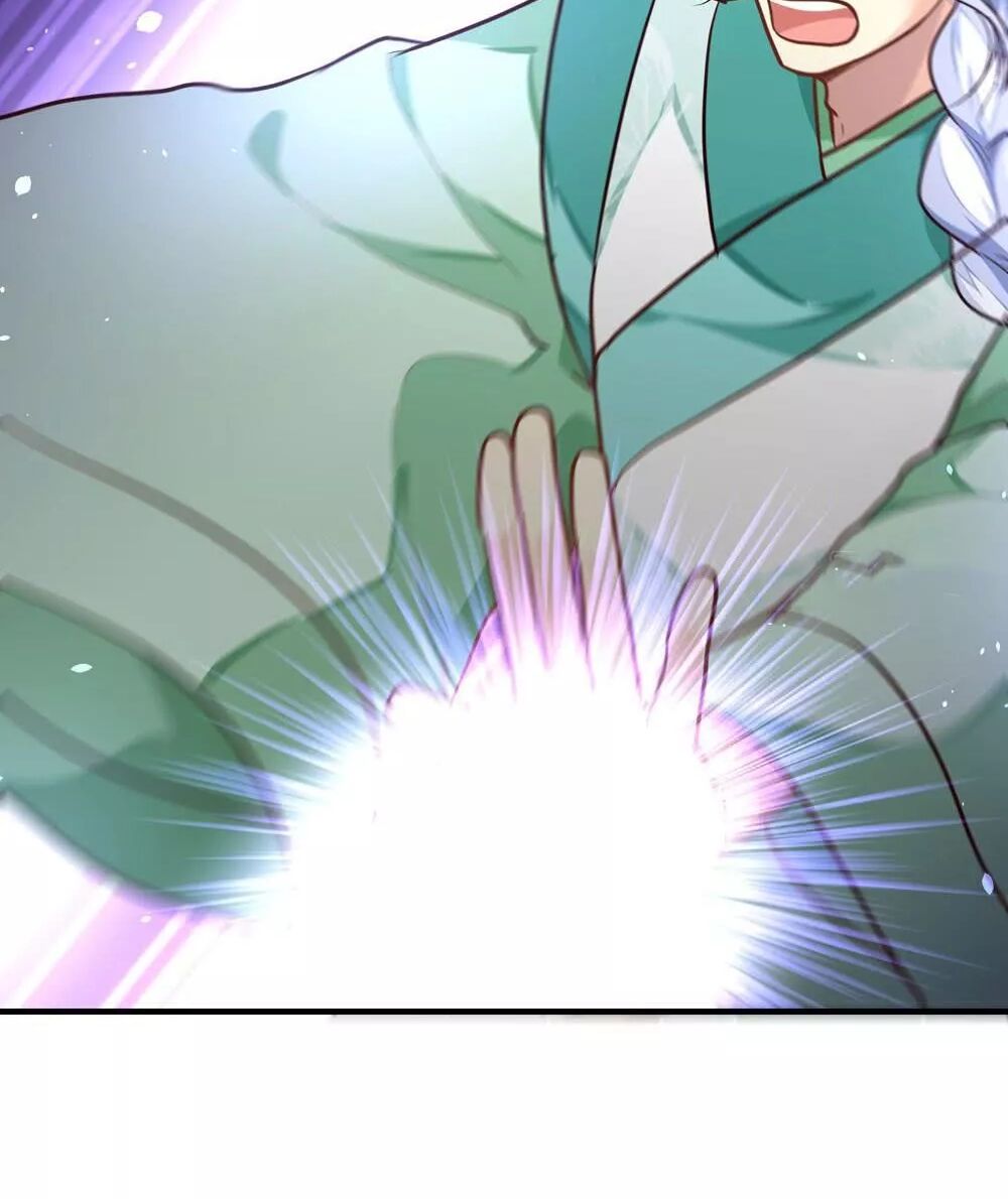 thái tử phi nhà ta thật hung hăng chapter 37 2