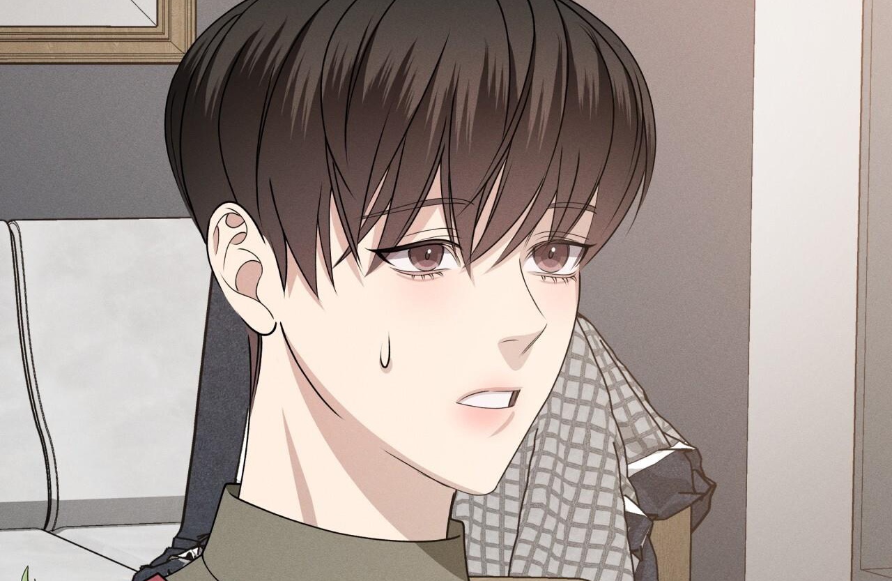 luân đôn trong màn đêm chapter 28 45