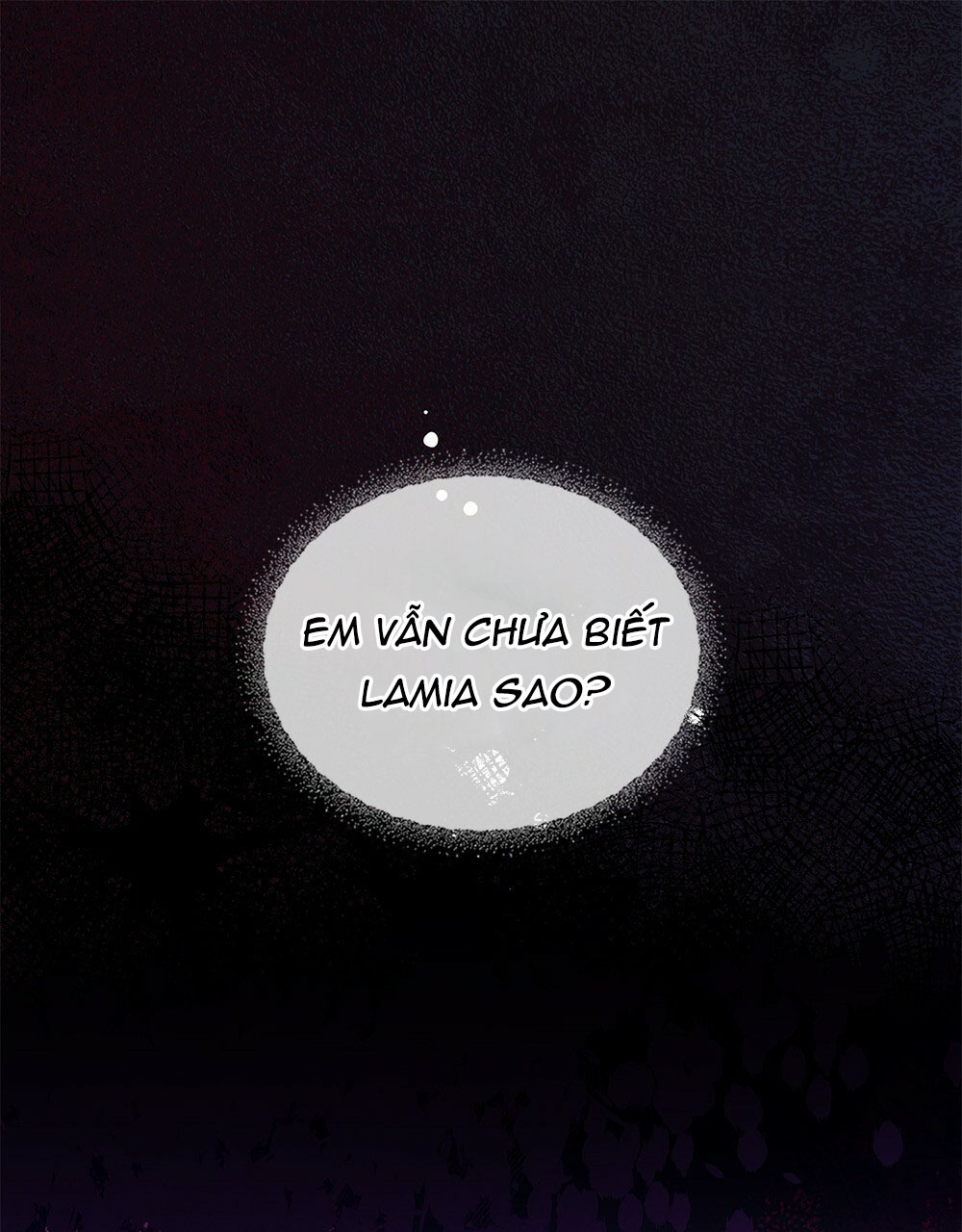 ánh sáng của bình minh chapter 1 81