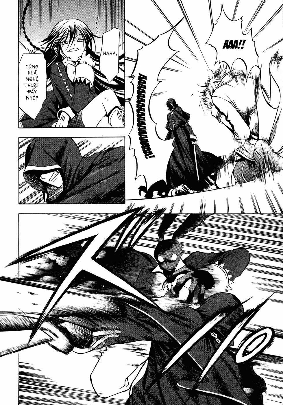 pandora hearts chapter 2 37