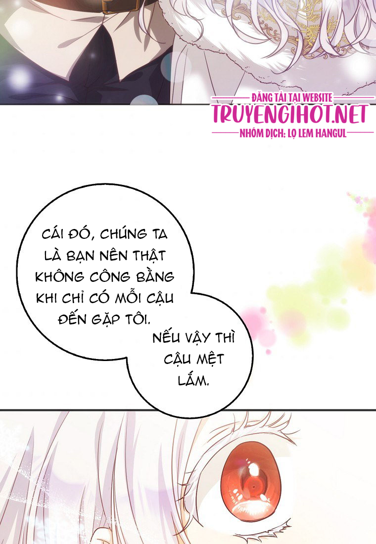 trở thành vợ của nam chính chapter 16.2 12