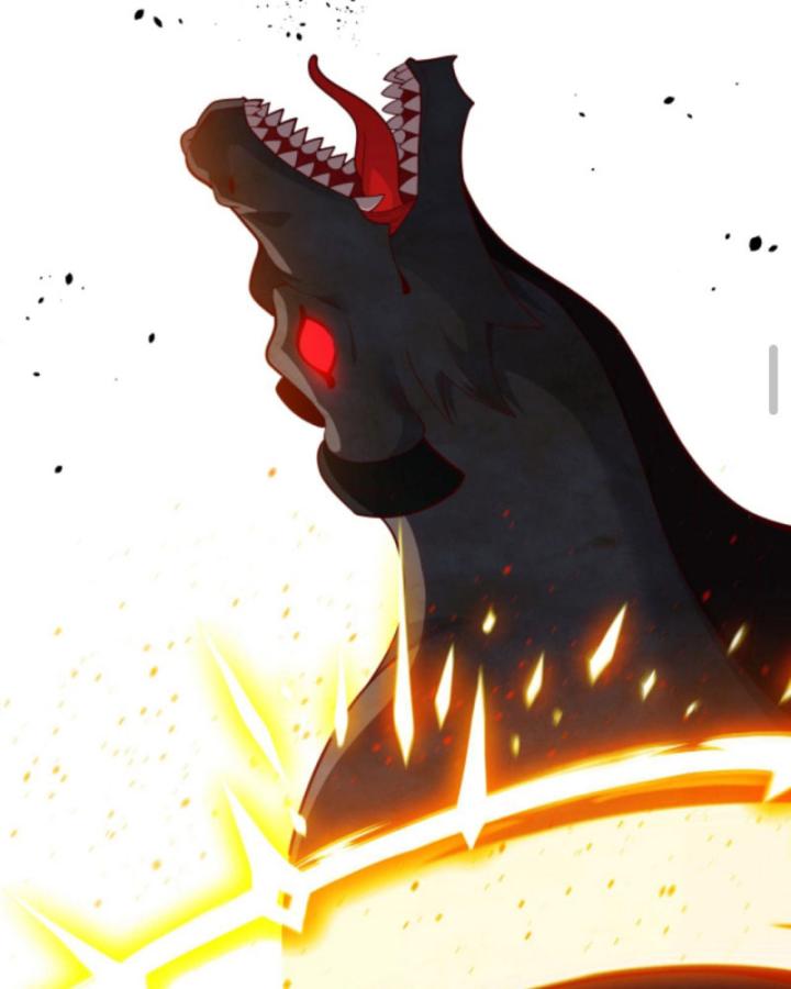 người chơi và nhân vật chính đều muốn làm hại ta chapter 101 43