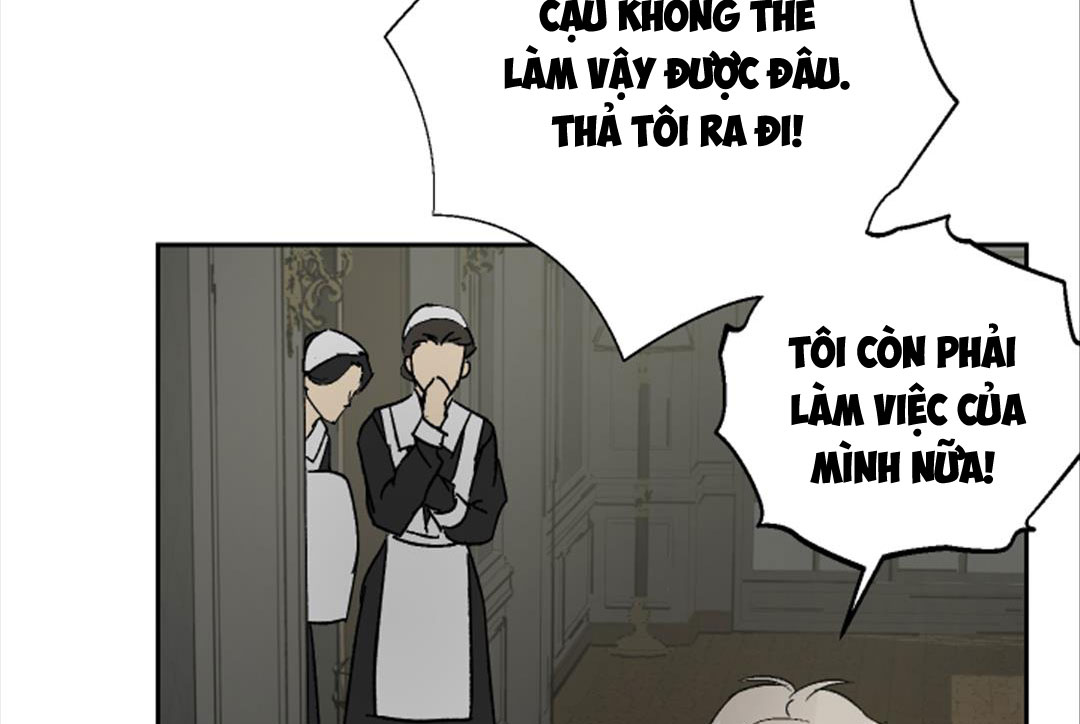 người hầu chapter 15 93