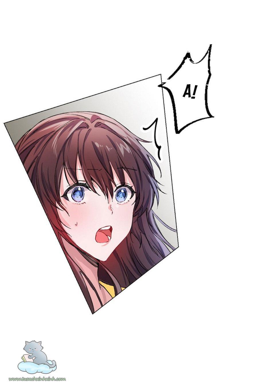 tháng năm cuối cùng của nữ phụ đoản mệnh chapter 3 40