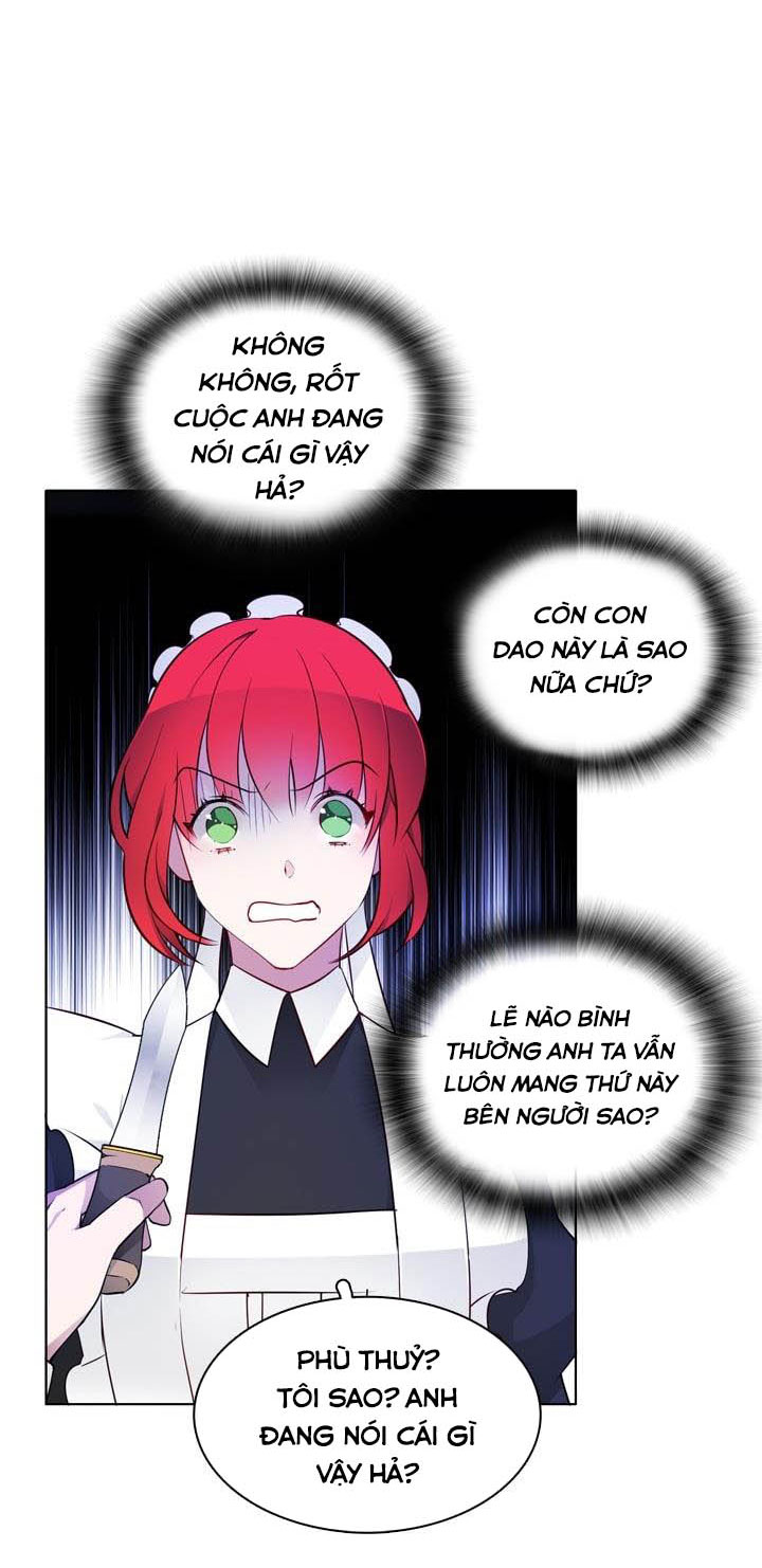 thanh tra của muiella chapter 12 15