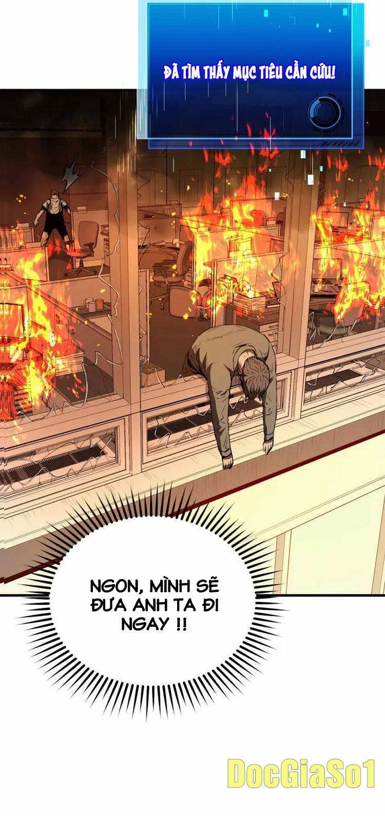 hệ thống oán hận của ta chapter 4 44