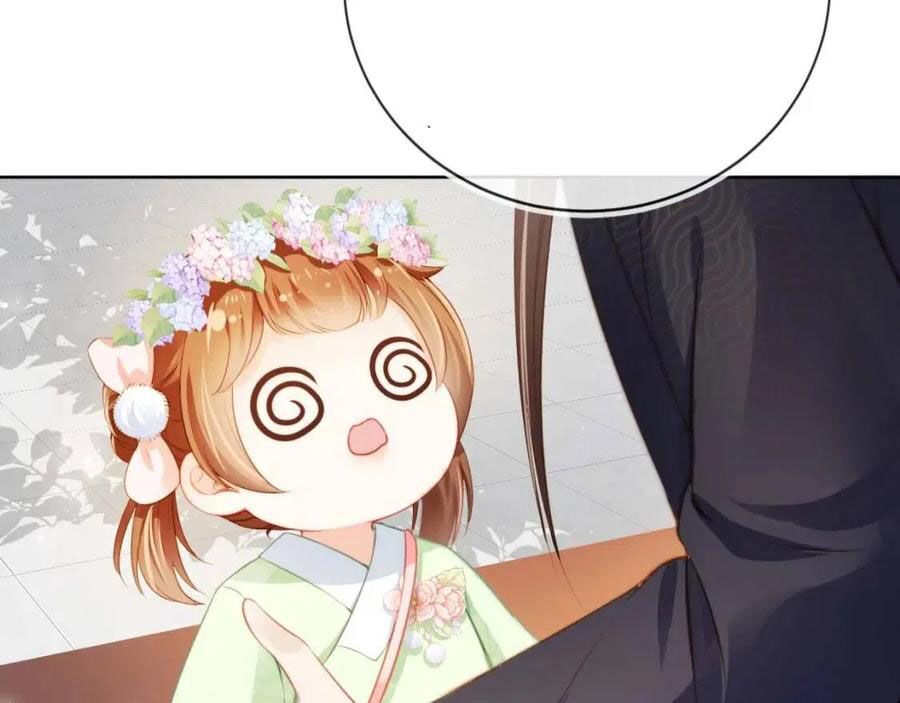 nhặt được bảo bối manh manh chapter 5 77