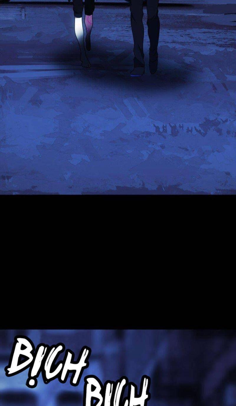 tử thần chapter 57 32