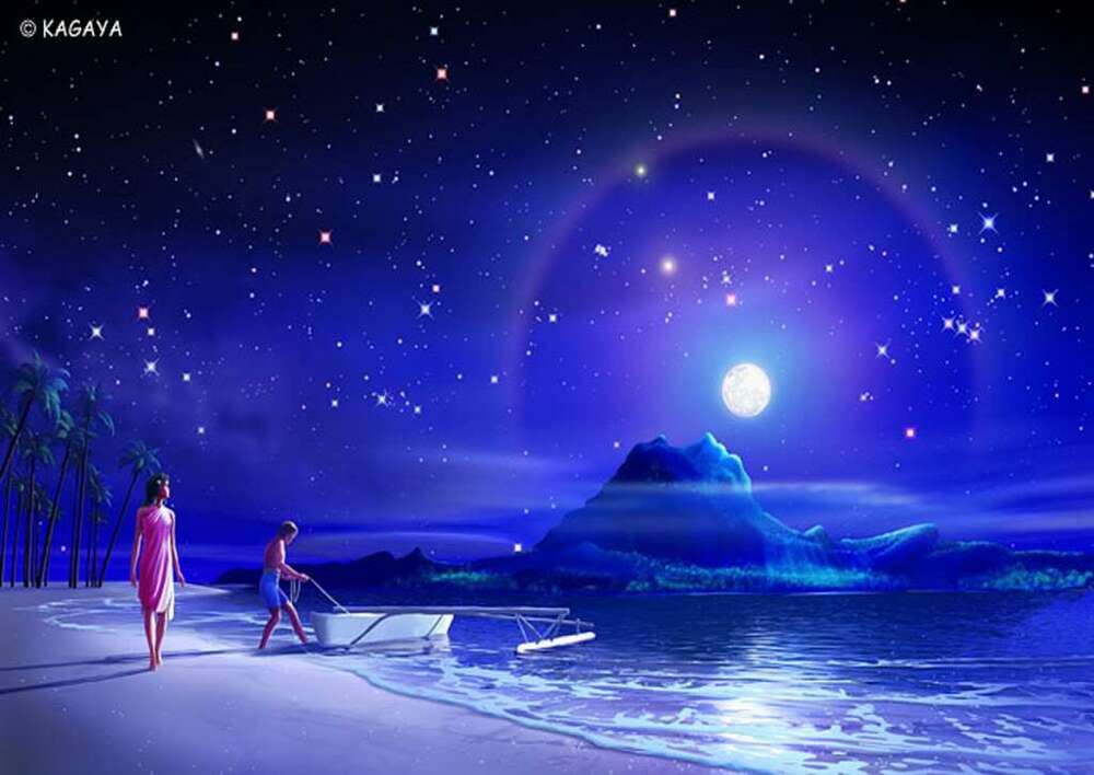 album natural wallpapers chapter 41 1