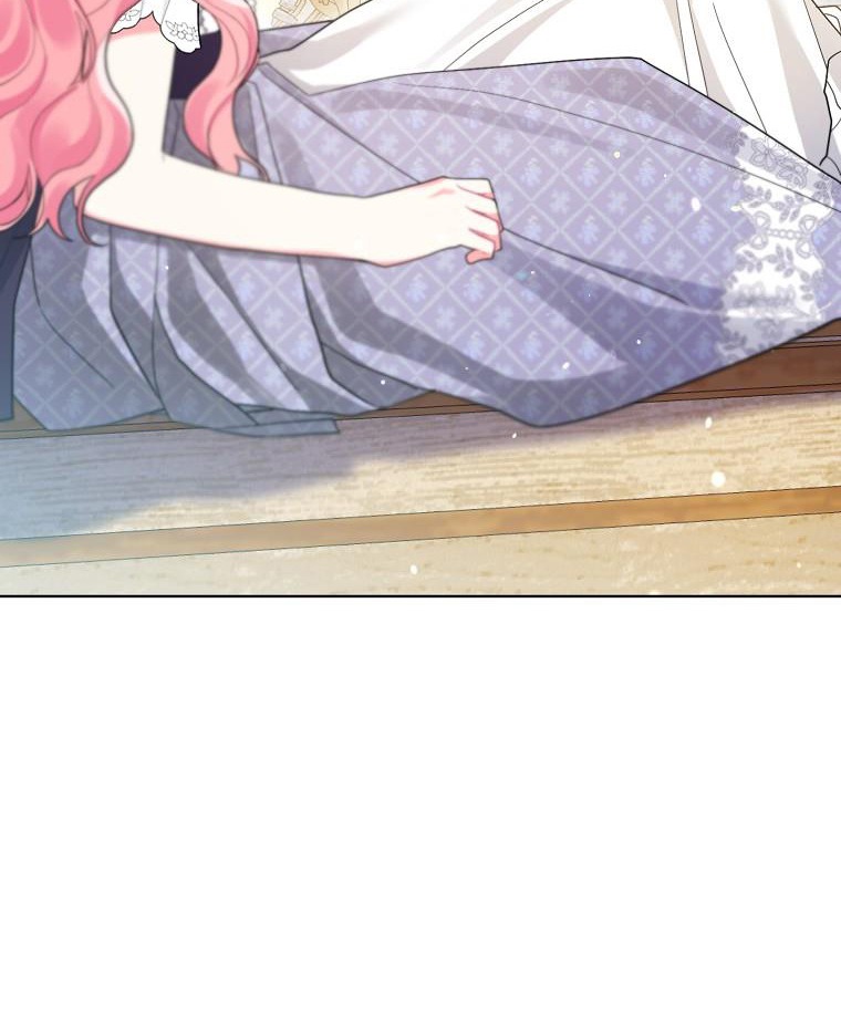 trở thành con dâu bất đắc dĩ chapter 92 90