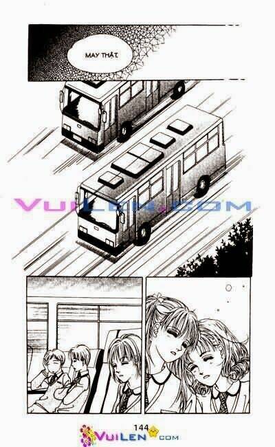 mãi yêu anh chapter 3 144
