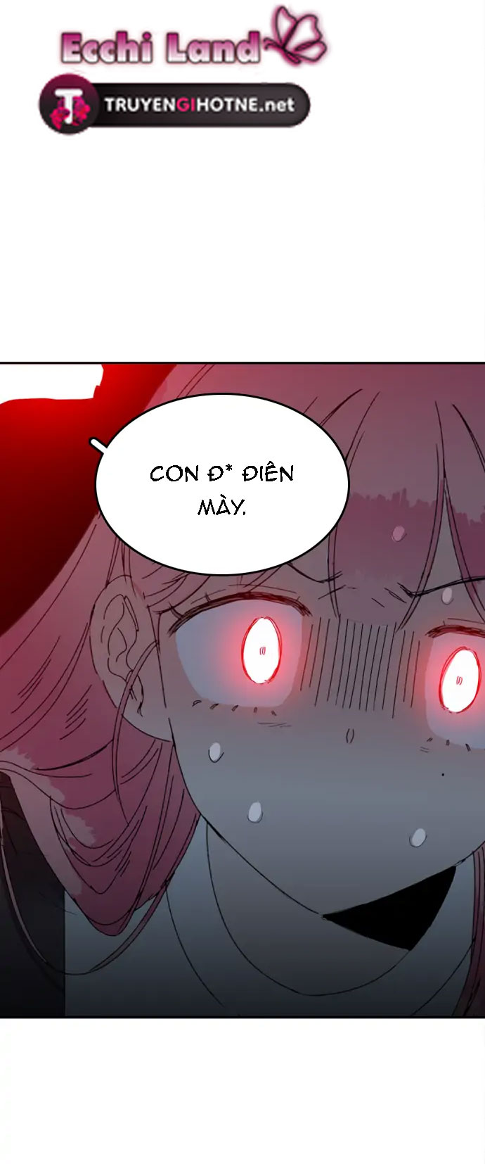 thanh âm tựa hoa hồng chapter 24.2 21