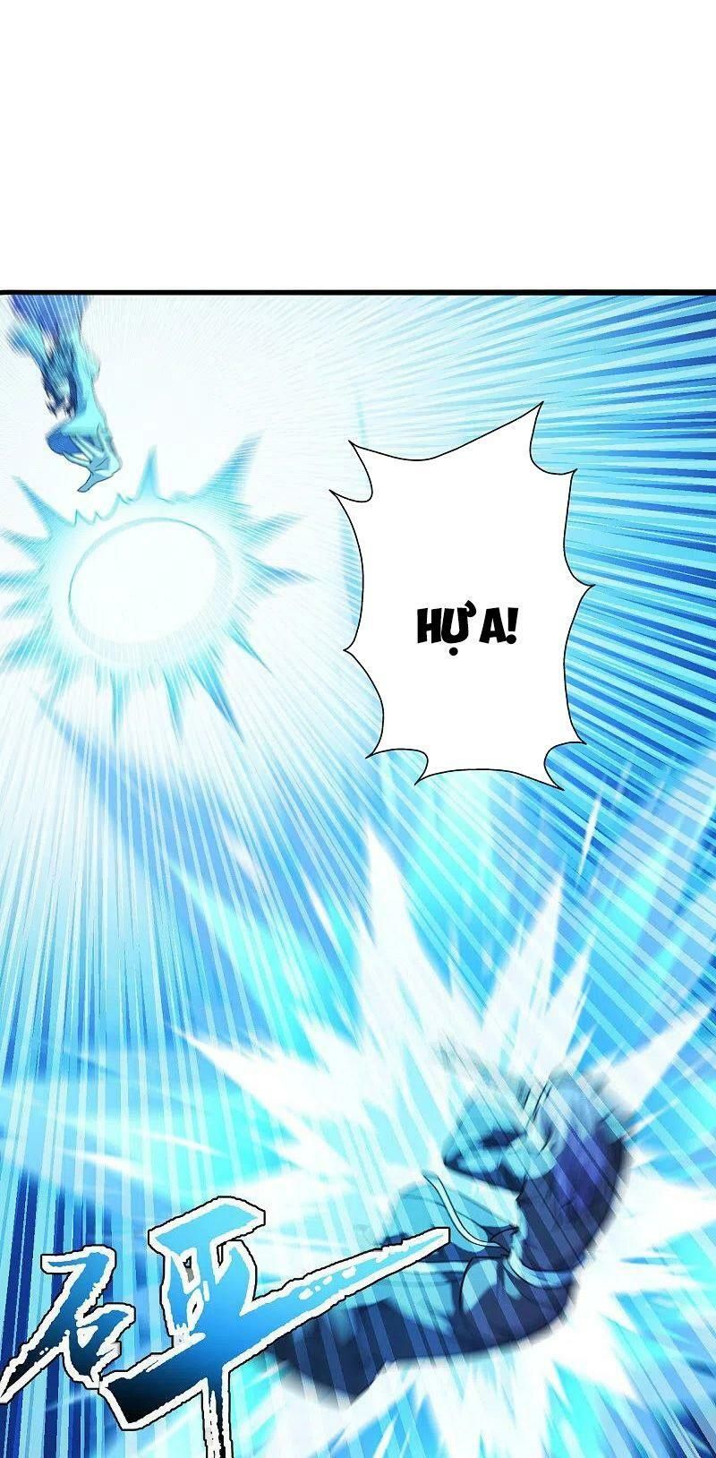 tiên võ đế tôn chapter 175 21