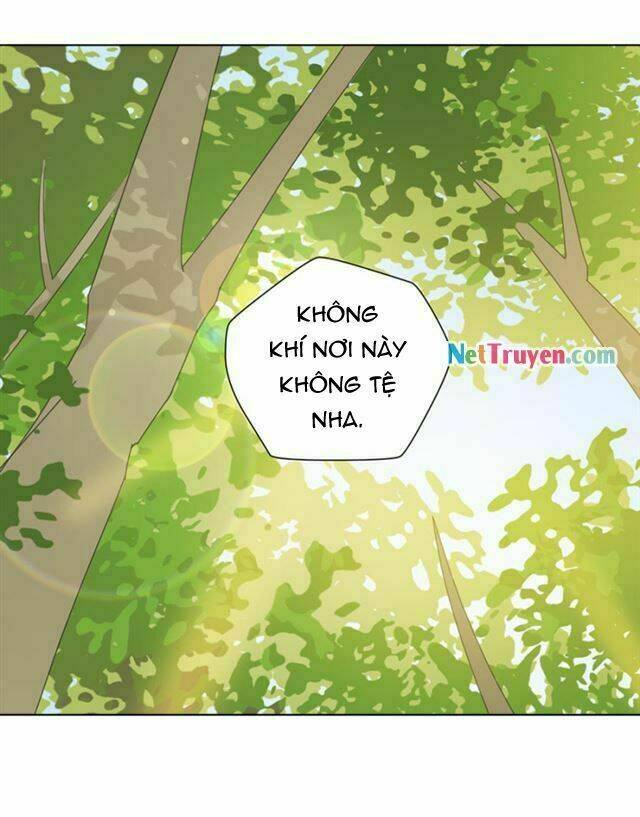 ma lạt thiên kim đẩu ác thiếu chapter 34 32
