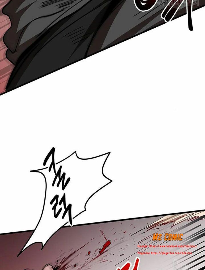 võ đang kỳ hiệp chapter 55 109