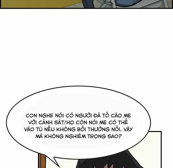 huyền thoại : khởi đầu chapter 69 100