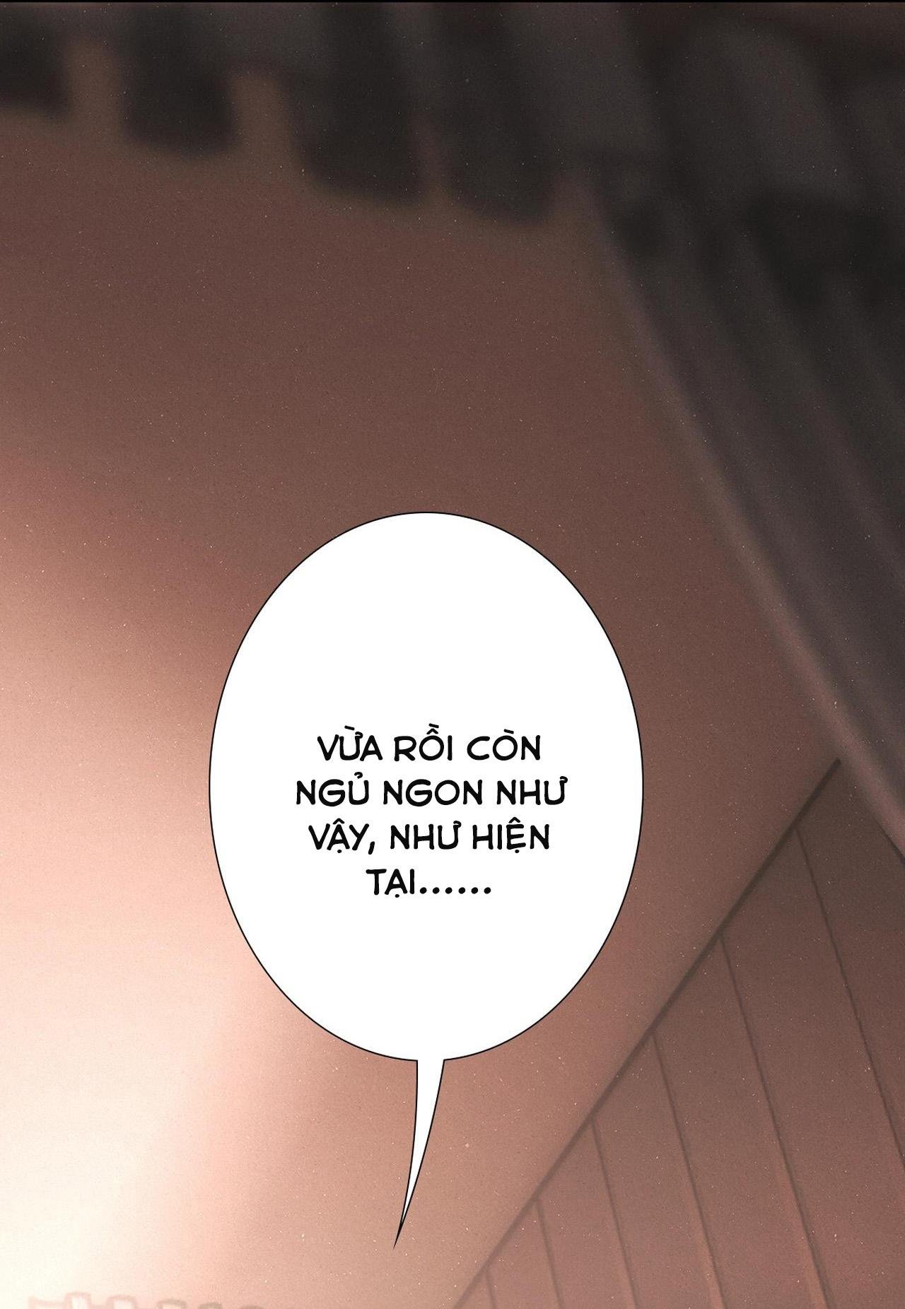 điện hạ thân ái chapter 8 30