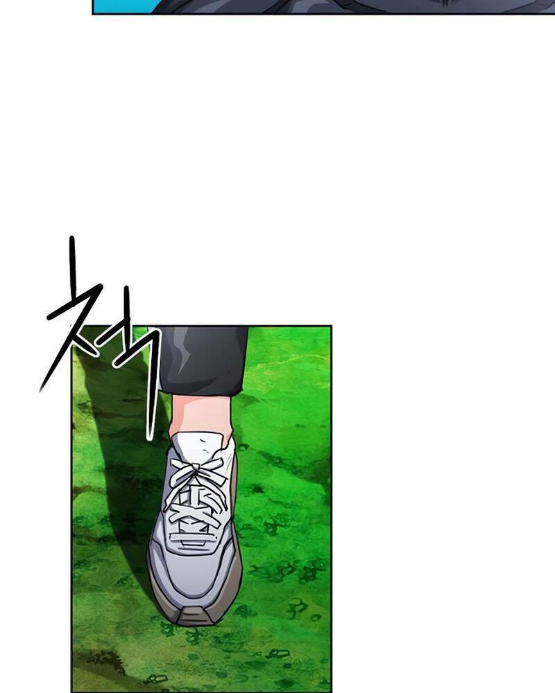 druid tại ga seoul - người hóa thú chapter 65 82