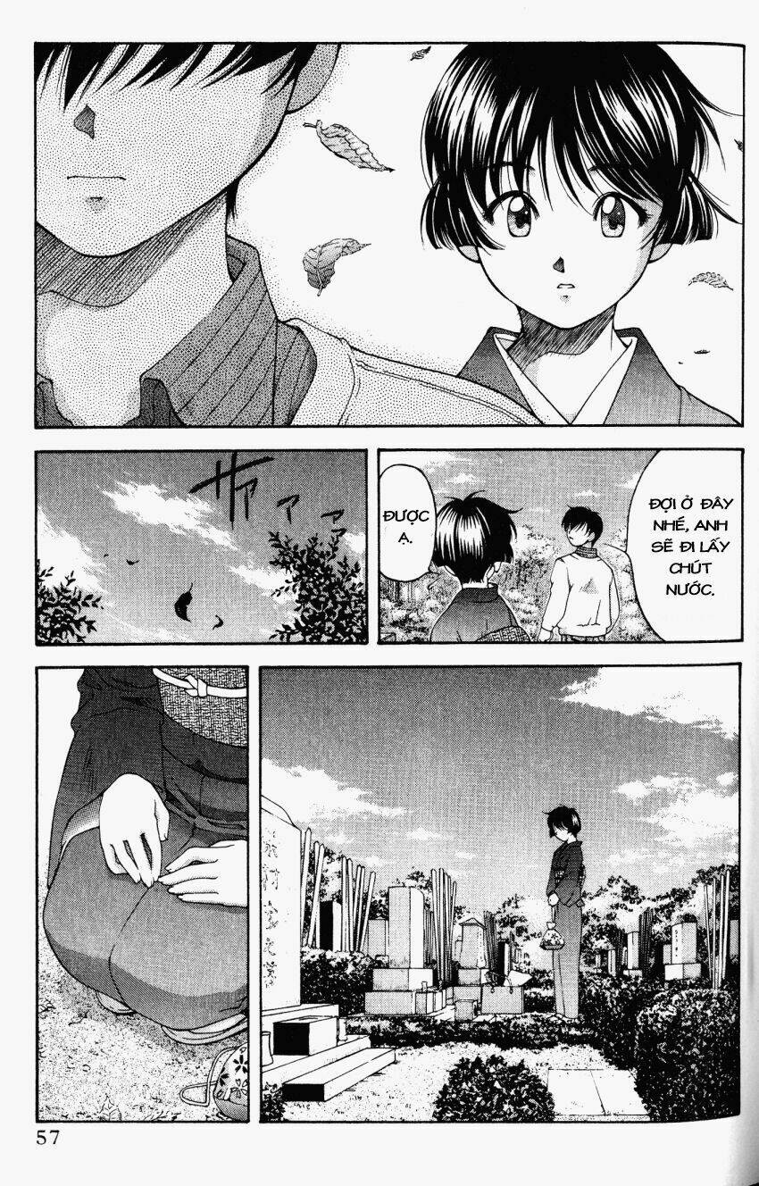 ai yori aoshi chapter 63 12