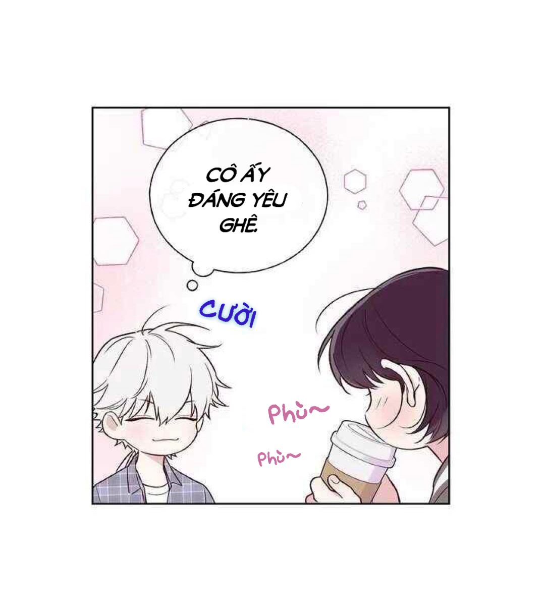 invitation of mystic messenger chapter 8 21