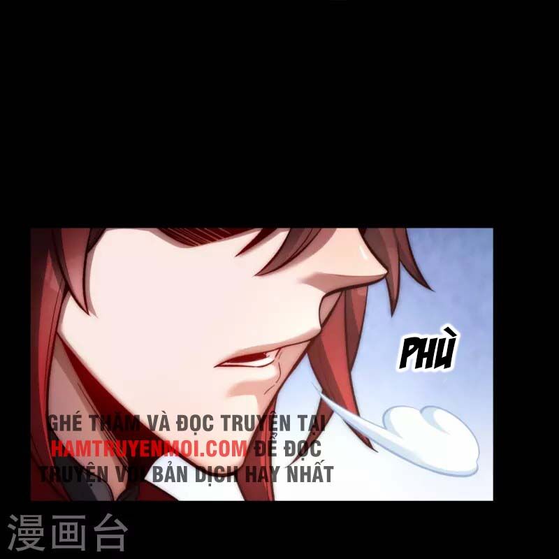 ta là thương thiên chapter 20 13