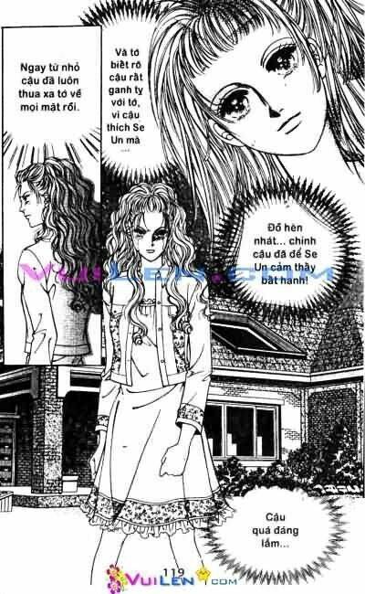 virus tiền chapter 6 120