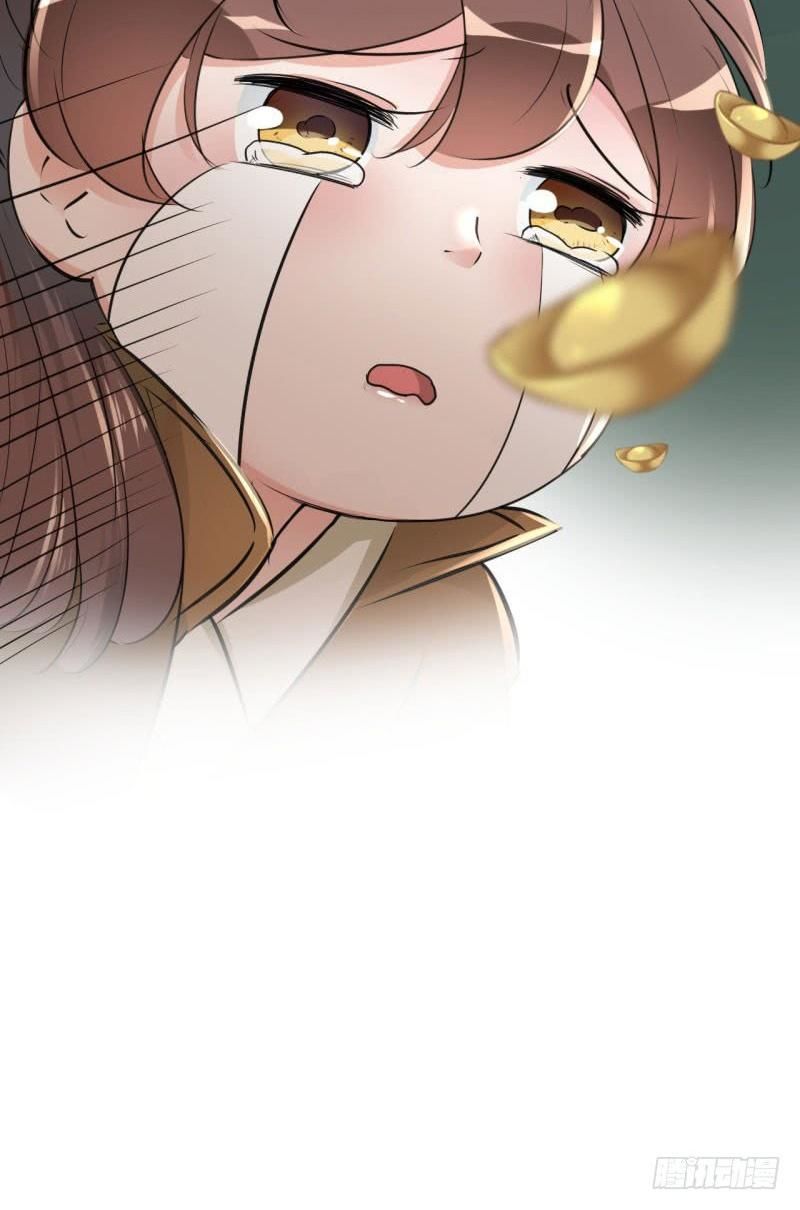 vương gia không thể trêu chapter 25 8