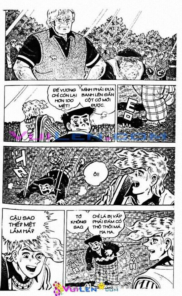 tân teppi chapter 66 41