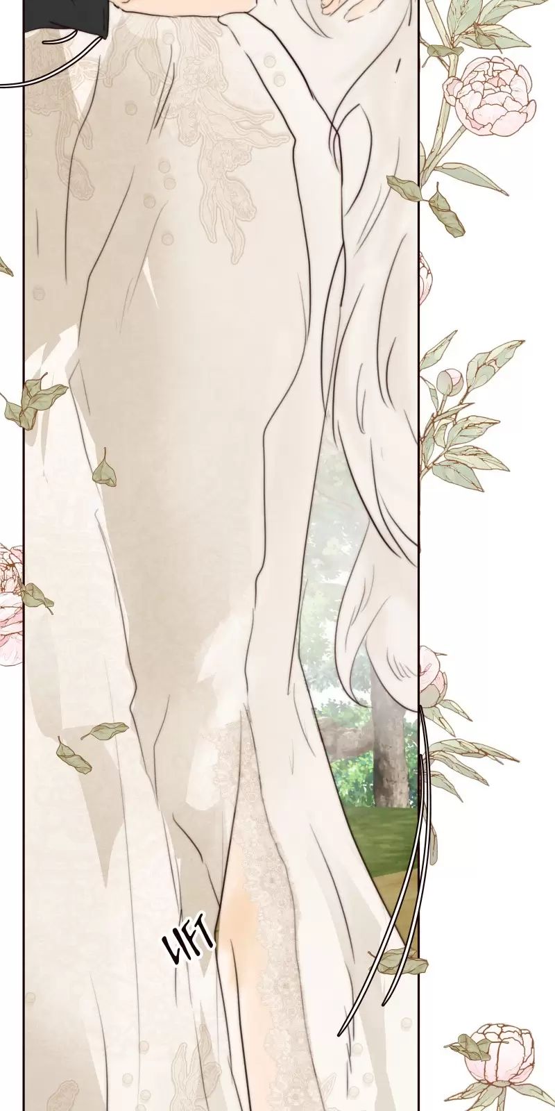 tôi là kẻ phản diện chapter 16 33