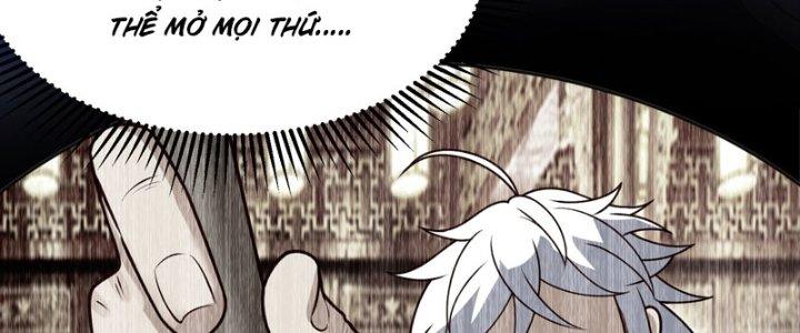 bảo vật rơi xuống đều thành muội tử chapter 18 3